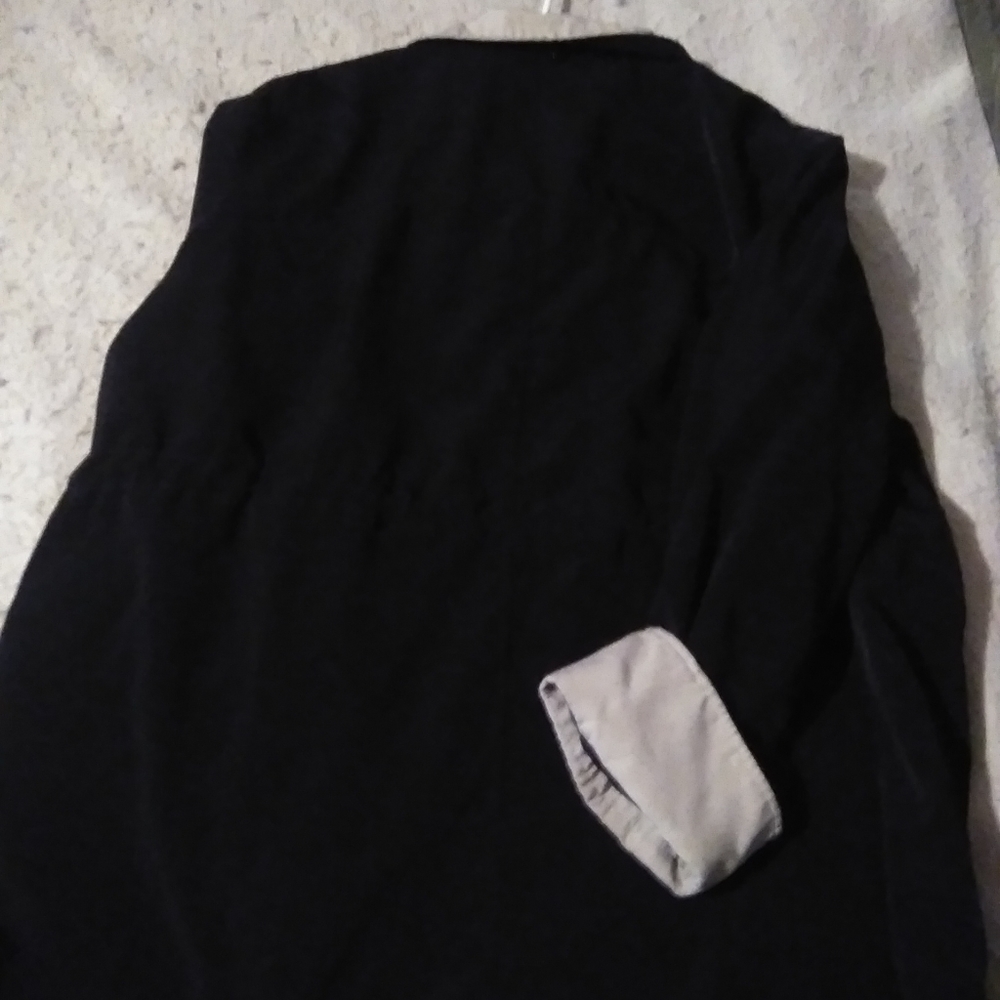 Jacket - Picture 2 of 4